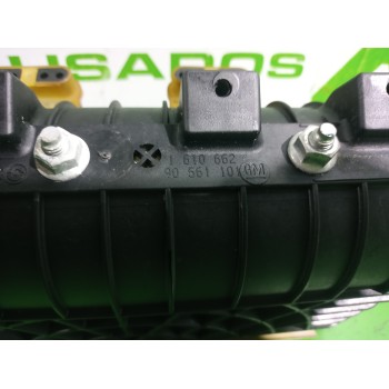 Recambio de airbag delantero derecho para opel zafira a elegance referencia OEM IAM 90561101  