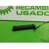 Recambio de antena para renault scenic ii 1.6 16v referencia OEM IAM 8200082278  