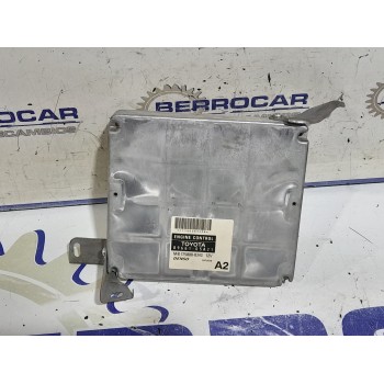 CENTRALITA MOTOR UCE 8966105A21 