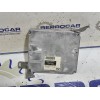 Recambio de centralita motor uce para toyota avensis berlina (t25) 2.2 d-4d cat referencia OEM IAM 8966105A21  