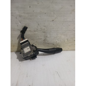 Recambio de mando limpia para kia carens iii monospace (un) 2.0 crdi 140 referencia OEM IAM 200003144  