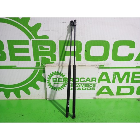 Recambio de amortiguadores maletero / porton para ford s-max (ca1) titanium referencia OEM IAM 1434296  