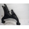Recambio de brazo suspension inferior trasero izquierdo para land rover discovery 4 tdv6 hse referencia OEM IAM LR019980  