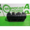 Recambio de airbag delantero derecho para opel zafira a elegance referencia OEM IAM 90561101  