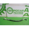 Recambio de tubos aire acondicionado para peugeot 508 active referencia OEM IAM 9675795780  