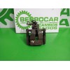 Recambio de pinza de freno trasera izquierda para renault scenic ii 1.6 16v referencia OEM IAM 7701208256  