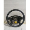 Recambio de volante para kia carens iii monospace (un) 2.0 crdi 140 referencia OEM IAM 561101D111WK  