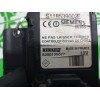 Recambio de conmutador de arranque para renault scenic ii 1.9 dci diesel referencia OEM IAM 8200125077  