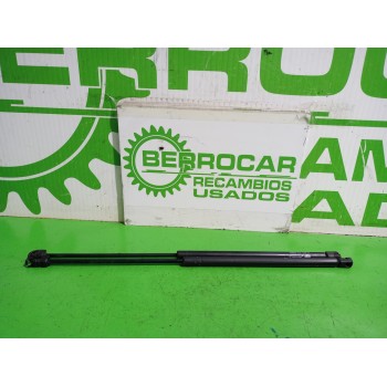 Recambio de amortiguadores maletero / porton para ford s-max (ca1) titanium referencia OEM IAM 1434296  