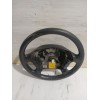 Recambio de volante para kia carens iii monospace (un) 2.0 crdi 140 referencia OEM IAM 561101D111WK  