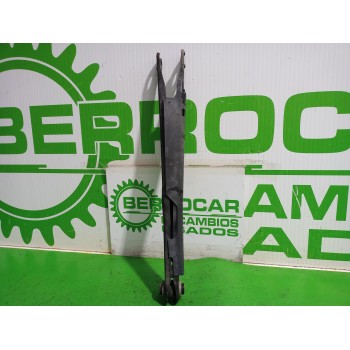BRAZO SUSPENSION TRASERO IZQUIERDO 33326770813 