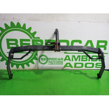Recambio de enganche remolque para peugeot 307 berlina (s2) 1.6 16v hdi referencia OEM IAM ENGANCHE REMOLQUE PEUGEOT 307  