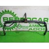 Recambio de enganche remolque para peugeot 307 berlina (s2) 1.6 16v hdi referencia OEM IAM ENGANCHE REMOLQUE PEUGEOT 307  