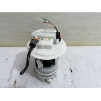 Recambio de aforador para opel grandland x design line referencia OEM IAM 9823727280  