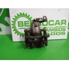 Recambio de pinza de freno trasera izquierda para renault scenic ii 1.6 16v referencia OEM IAM 7701208256  