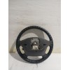 Recambio de volante para kia carens iii monospace (un) 2.0 crdi 140 referencia OEM IAM 561101D111WK  