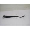 Recambio de brazo limpia trasero para chrysler voyager (gs) 2.5 td family referencia OEM IAM 04673037A  