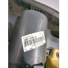 Recambio de guarnecido puerta trasera derecha para toyota yaris (_p9_) 1.33 vvt-i (nsp90_) referencia OEM IAM 676300D790C0  