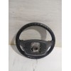 Recambio de volante para kia carens iii monospace (un) 2.0 crdi 140 referencia OEM IAM 561101D111WK  