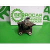 Recambio de pinza de freno trasera izquierda para renault scenic ii 1.6 16v referencia OEM IAM 7701208256  