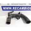 Recambio de tubo para opel corsa d 1.3 16v cdti referencia OEM IAM 55557412  