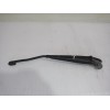 Recambio de brazo limpia trasero para chrysler voyager (gs) 2.5 td family referencia OEM IAM 04673037A  
