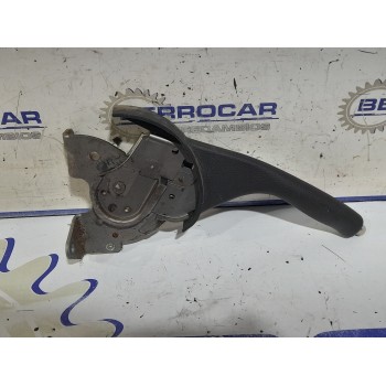 Recambio de palanca freno para toyota avensis berlina (t25) 2.2 d-4d cat referencia OEM IAM 4620102131B0  