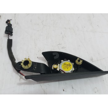 Recambio de altavoz para volkswagen eos (1f7) 2.0 referencia OEM IAM 1Q0035411  