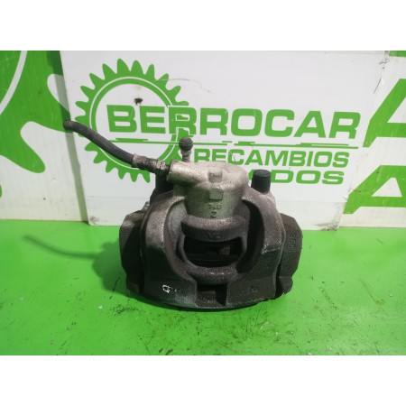 Recambio de pinza de freno delantera derecha para ford s-max (ca1) titanium referencia OEM IAM 1583139  