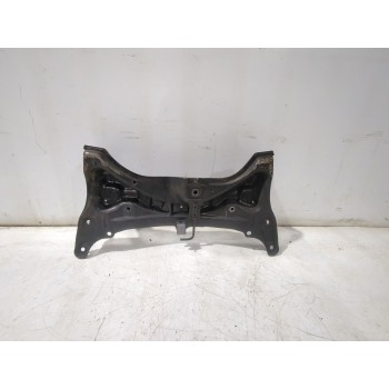 Recambio de puente delantero para peugeot 107 (pm_, pn_) 1.4 hdi referencia OEM IAM 3502CK/3502FX  