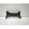 Recambio de puente delantero para peugeot 107 (pm_, pn_) 1.4 hdi referencia OEM IAM 3502CK/3502FX  