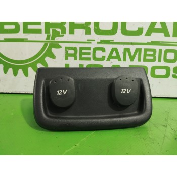 MECHERO 8200232589 