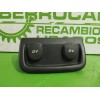 Recambio de mechero para renault scenic ii 1.6 16v referencia OEM IAM 8200232589  