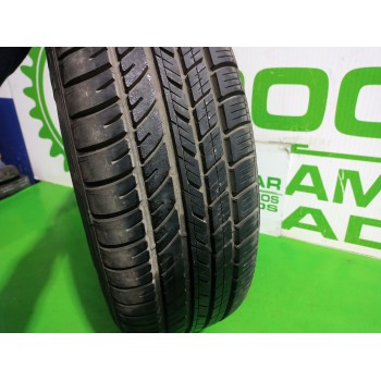 Recambio de rueda de repuesto para opel zafira a elegance referencia OEM IAM 2150150  