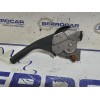 Recambio de palanca freno para toyota avensis berlina (t25) 2.2 d-4d cat referencia OEM IAM 4620102131B0  