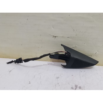 Recambio de altavoz para volkswagen eos (1f7) 2.0 referencia OEM IAM 1Q0035411  