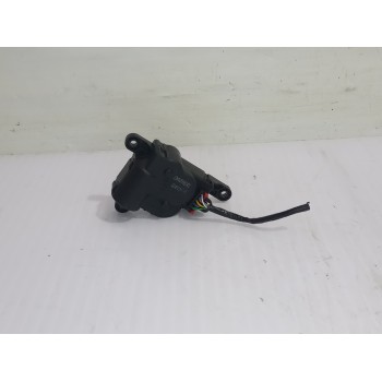 MOTOR APERTURA TRAMPILLA 058ABC 