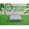 Recambio de sistema audio / radio cd para peugeot 508 active referencia OEM IAM 98246566800-00  