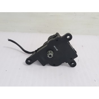 Recambio de motor apertura trampilla para chrysler voyager (gs) 2.5 td family referencia OEM IAM 058ABC  