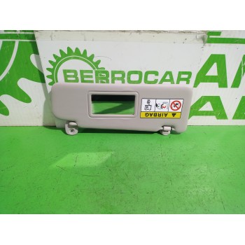 PARASOL DERECHO 964003003R 