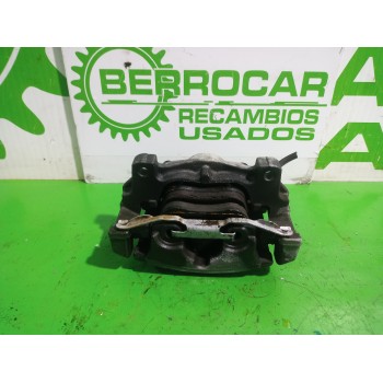 Recambio de pinza de freno delantera derecha para ford s-max (ca1) titanium referencia OEM IAM 1583139  