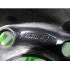 Recambio de rueda de repuesto para opel zafira a elegance referencia OEM IAM 2150150  