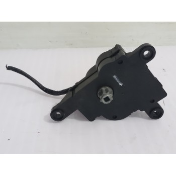 Recambio de motor apertura trampilla para chrysler voyager (gs) 2.5 td family referencia OEM IAM 058ABC  