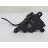 Recambio de motor apertura trampilla para chrysler voyager (gs) 2.5 td family referencia OEM IAM 058ABC  