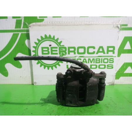 Recambio de pinza de freno trasera izquierda para ford s-max (ca1) titanium referencia OEM IAM 1690469  