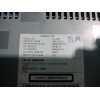 Recambio de sistema audio / radio cd para peugeot 508 active referencia OEM IAM 98246566800-00  