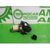 Recambio de aforador para opel zafira a elegance referencia OEM IAM 4700684  