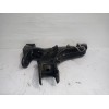 Recambio de brazo suspension inferior trasero derecho para land rover discovery 4 tdv6 hse referencia OEM IAM LR019979  
