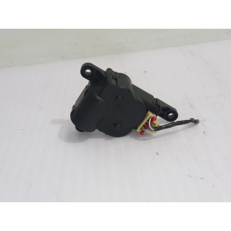 Recambio de motor apertura trampilla para chrysler voyager (gs) 2.5 td family referencia OEM IAM 58024E  