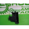 Recambio de tapa caja de reles para peugeot 508 active referencia OEM IAM 9688667580  